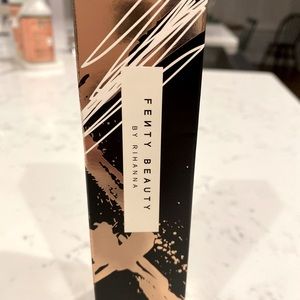 Fenty Beauty Body Sauce - Pearl Swirl. New in Box